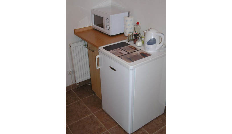 Gonda Apartments Hradec Králové